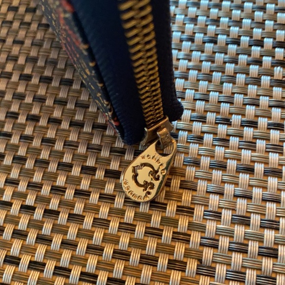 C Wonder Wallet - Picture 3 of 5